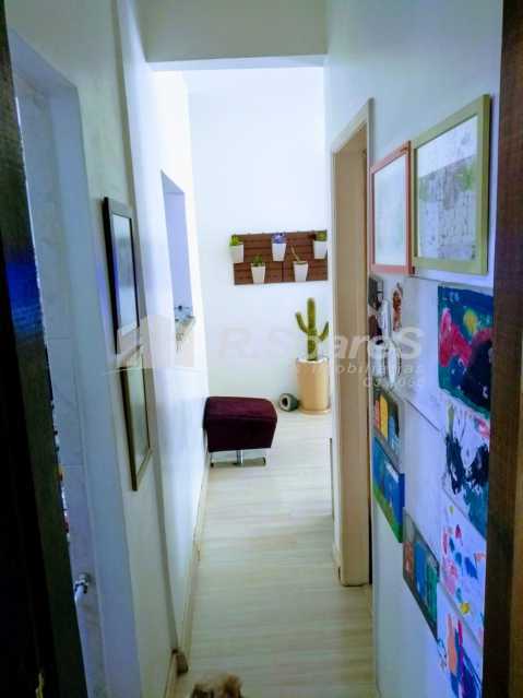 Conheça IMG-20200209-WA0027 do imóvel - Apartamento 2 quartos à venda Rio de Janeiro,RJ - R$ 390.000 - JCAP20555 - 5 IMG-20200209-WA0027 - Apartamento 2 quartos à venda Rio de Janeiro,RJ - R$ 390.000 - JCAP20555 - 5