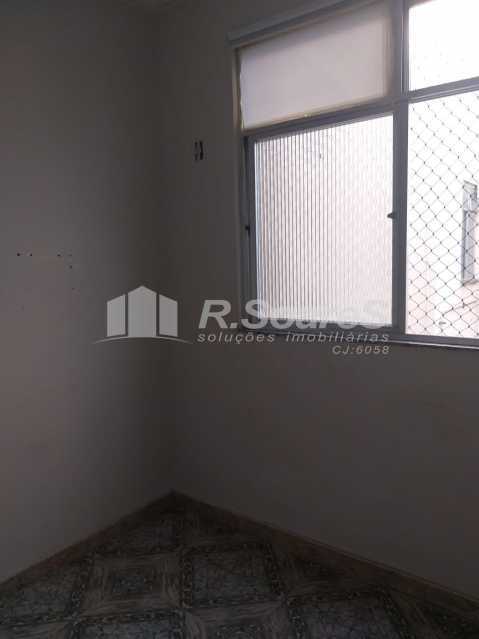 Conheça IMG-20200210-WA0003 do imóvel - Apartamento 2 quartos à venda Rio de Janeiro,RJ - R$ 330.000 - JCAP20556 - 4 IMG-20200210-WA0003 - Apartamento 2 quartos à venda Rio de Janeiro,RJ - R$ 330.000 - JCAP20556 - 4