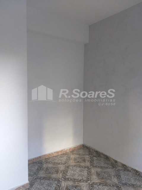 Conheça IMG-20200210-WA0004 do imóvel - Apartamento 2 quartos à venda Rio de Janeiro,RJ - R$ 330.000 - JCAP20556 - 8 IMG-20200210-WA0004 - Apartamento 2 quartos à venda Rio de Janeiro,RJ - R$ 330.000 - JCAP20556 - 8