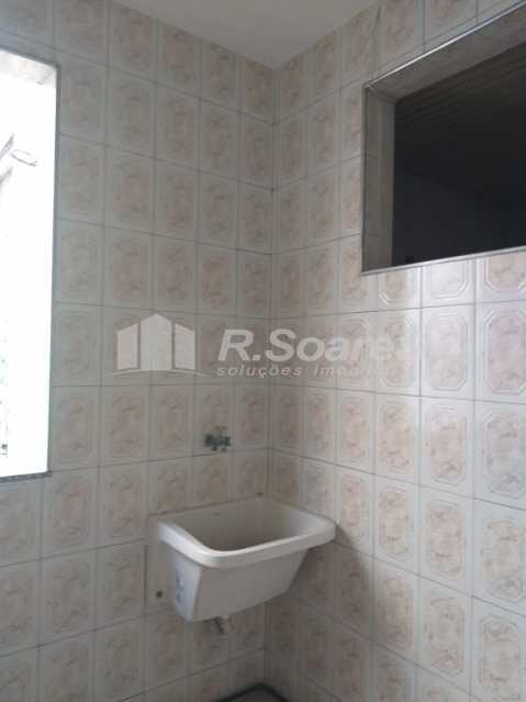 Conheça IMG-20200210-WA0012 do imóvel - Apartamento 2 quartos à venda Rio de Janeiro,RJ - R$ 330.000 - JCAP20556 - 16 IMG-20200210-WA0012 - Apartamento 2 quartos à venda Rio de Janeiro,RJ - R$ 330.000 - JCAP20556 - 16