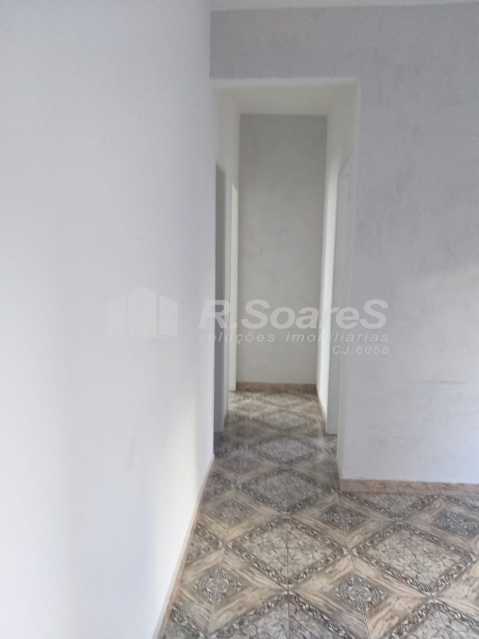 Conheça IMG-20200210-WA0013 do imóvel - Apartamento 2 quartos à venda Rio de Janeiro,RJ - R$ 330.000 - JCAP20556 - 17 IMG-20200210-WA0013 - Apartamento 2 quartos à venda Rio de Janeiro,RJ - R$ 330.000 - JCAP20556 - 17