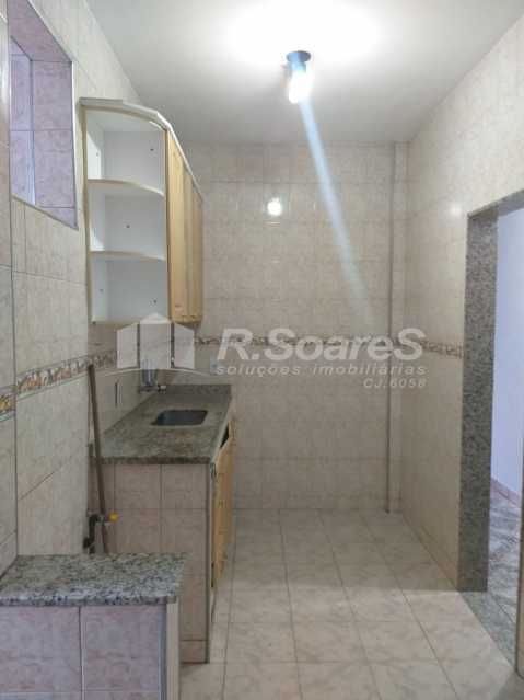 Conheça IMG-20200210-WA0015 do imóvel - Apartamento 2 quartos à venda Rio de Janeiro,RJ - R$ 330.000 - JCAP20556 - 5 IMG-20200210-WA0015 - Apartamento 2 quartos à venda Rio de Janeiro,RJ - R$ 330.000 - JCAP20556 - 5