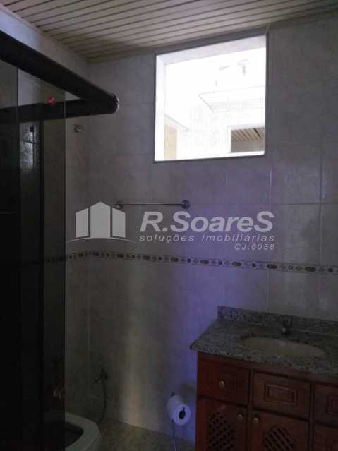 Conheça IMG-20200210-WA0016 do imóvel - Apartamento 2 quartos à venda Rio de Janeiro,RJ - R$ 330.000 - JCAP20556 - 15 IMG-20200210-WA0016 - Apartamento 2 quartos à venda Rio de Janeiro,RJ - R$ 330.000 - JCAP20556 - 15