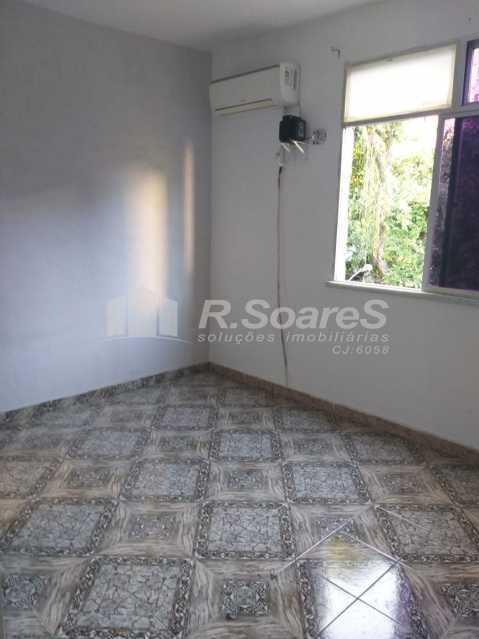 Conheça IMG-20200210-WA0017 do imóvel - Apartamento 2 quartos à venda Rio de Janeiro,RJ - R$ 330.000 - JCAP20556 - 1 IMG-20200210-WA0017 - Apartamento 2 quartos à venda Rio de Janeiro,RJ - R$ 330.000 - JCAP20556 - 1