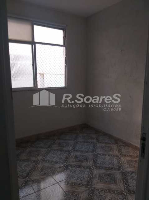 Conheça IMG-20200210-WA0018 do imóvel - Apartamento 2 quartos à venda Rio de Janeiro,RJ - R$ 330.000 - JCAP20556 - 3 IMG-20200210-WA0018 - Apartamento 2 quartos à venda Rio de Janeiro,RJ - R$ 330.000 - JCAP20556 - 3