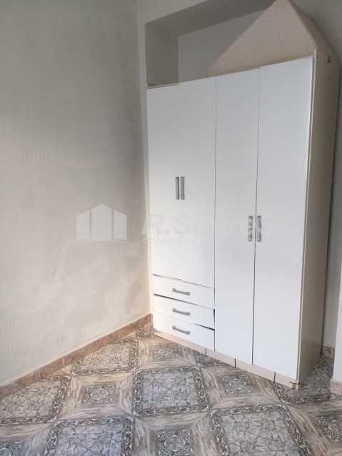 Conheça IMG-20200210-WA0019 do imóvel - Apartamento 2 quartos à venda Rio de Janeiro,RJ - R$ 330.000 - JCAP20556 - 9 IMG-20200210-WA0019 - Apartamento 2 quartos à venda Rio de Janeiro,RJ - R$ 330.000 - JCAP20556 - 9