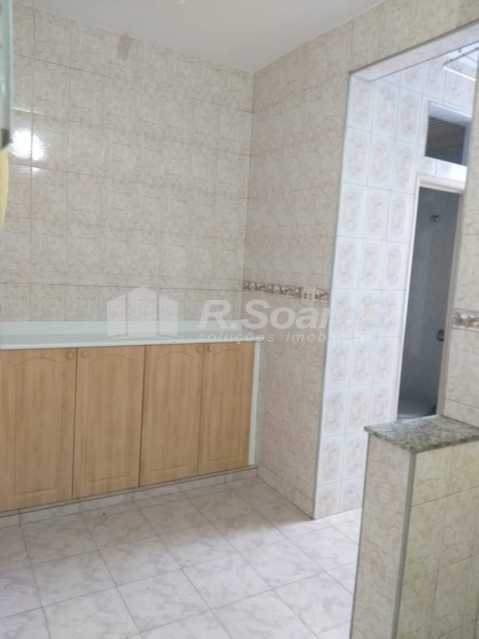 Conheça IMG-20200210-WA0011 do imóvel - Apartamento 2 quartos à venda Rio de Janeiro,RJ - R$ 330.000 - JCAP20556 - 20 IMG-20200210-WA0011 - Apartamento 2 quartos à venda Rio de Janeiro,RJ - R$ 330.000 - JCAP20556 - 20