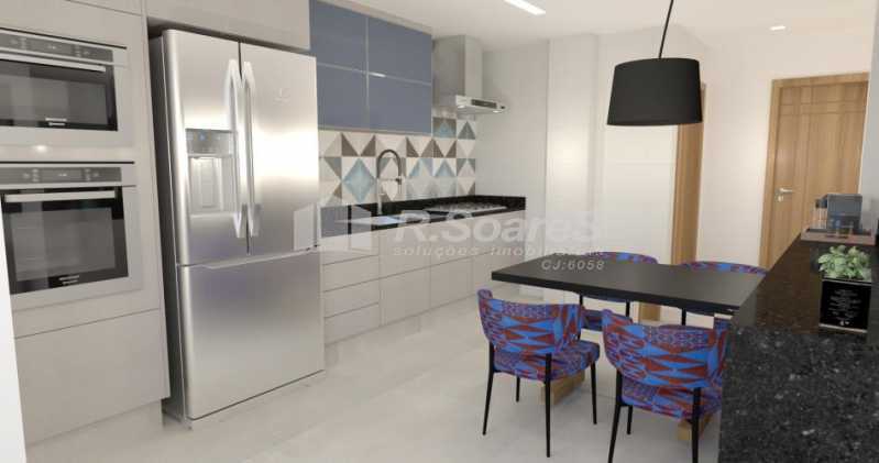 Conheça WhatsApp Image 2020-02-11 at 1 do imóvel - Apartamento à venda Avenida Augusto Severo,Rio de Janeiro,RJ - R$ 790.000 - LDAP20221 - 4 WhatsApp Image 2020-02-11 at 1 - Apartamento à venda Avenida Augusto Severo,Rio de Janeiro,RJ - R$ 790.000 - LDAP20221 - 4