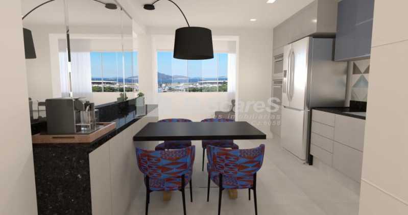 Conheça WhatsApp Image 2020-02-11 at 1 do imóvel - Apartamento à venda Avenida Augusto Severo,Rio de Janeiro,RJ - R$ 790.000 - LDAP20221 - 8 WhatsApp Image 2020-02-11 at 1 - Apartamento à venda Avenida Augusto Severo,Rio de Janeiro,RJ - R$ 790.000 - LDAP20221 - 8