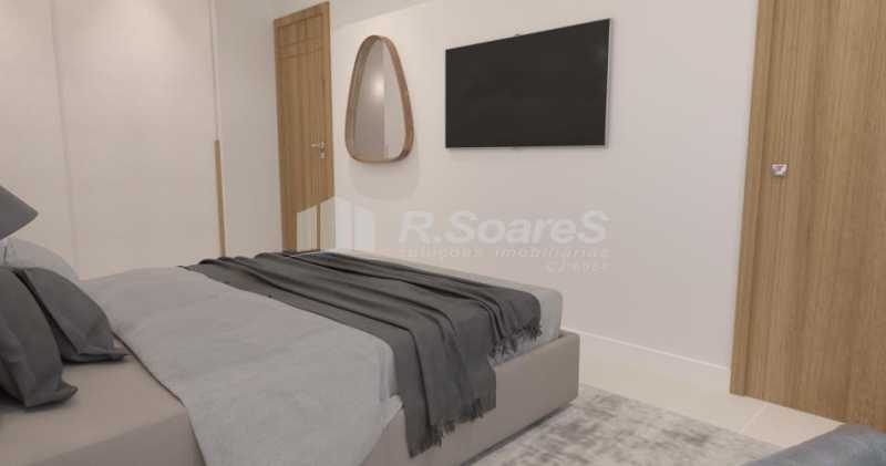 Conheça WhatsApp Image 2020-02-11 at 1 do imóvel - Apartamento à venda Avenida Augusto Severo,Rio de Janeiro,RJ - R$ 790.000 - LDAP20221 - 13 WhatsApp Image 2020-02-11 at 1 - Apartamento à venda Avenida Augusto Severo,Rio de Janeiro,RJ - R$ 790.000 - LDAP20221 - 13