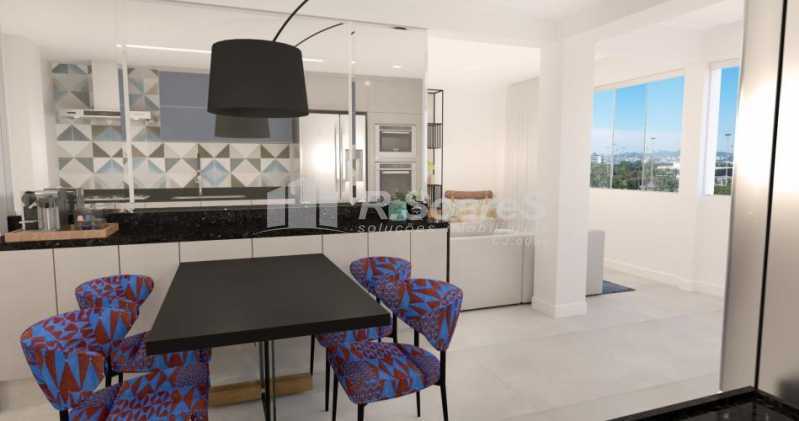 Conheça WhatsApp Image 2020-02-11 at 1 do imóvel - Apartamento à venda Avenida Augusto Severo,Rio de Janeiro,RJ - R$ 790.000 - LDAP20221 - 26 WhatsApp Image 2020-02-11 at 1 - Apartamento à venda Avenida Augusto Severo,Rio de Janeiro,RJ - R$ 790.000 - LDAP20221 - 26