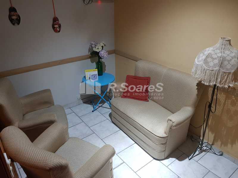 Conheça 20200210_130843 do imóvel - Sala Comercial 28m² à venda Rio de Janeiro,RJ - R$ 67.000 - VVSL00024 - 9 20200210_130843 - Sala Comercial 28m² à venda Rio de Janeiro,RJ - R$ 67.000 - VVSL00024 - 9