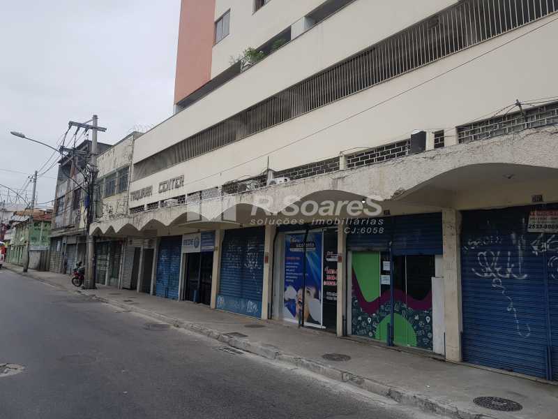 Conheça 20200210_131324 do imóvel - Sala Comercial 28m² à venda Rio de Janeiro,RJ - R$ 67.000 - VVSL00024 - 4 20200210_131324 - Sala Comercial 28m² à venda Rio de Janeiro,RJ - R$ 67.000 - VVSL00024 - 4