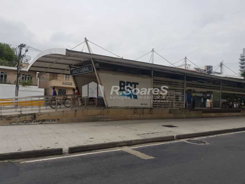 Conheça 20200210_131303 do imóvel - Sala Comercial 28m² à venda Rio de Janeiro,RJ - R$ 67.000 - VVSL00024 - 20 20200210_131303 - Sala Comercial 28m² à venda Rio de Janeiro,RJ - R$ 67.000 - VVSL00024 - 20