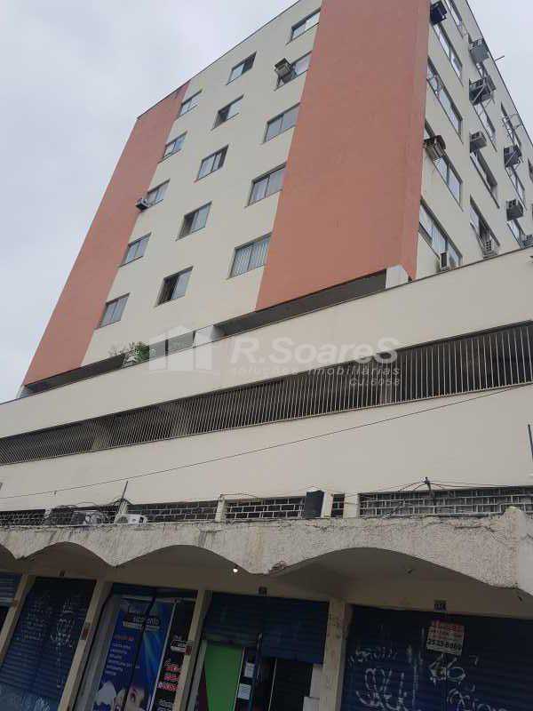 Conheça 20200210_131329 do imóvel - Sala Comercial 28m² à venda Rio de Janeiro,RJ - R$ 67.000 - VVSL00024 - 22 20200210_131329 - Sala Comercial 28m² à venda Rio de Janeiro,RJ - R$ 67.000 - VVSL00024 - 22