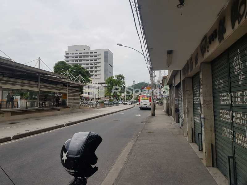 Conheça 20200210_131357 do imóvel - Sala Comercial 28m² à venda Rio de Janeiro,RJ - R$ 67.000 - VVSL00024 - 23 20200210_131357 - Sala Comercial 28m² à venda Rio de Janeiro,RJ - R$ 67.000 - VVSL00024 - 23