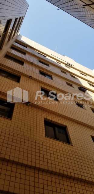 Conheça IMG-20200211-WA0077 do imóvel - Apartamento 1 quarto à venda Rio de Janeiro,RJ - R$ 520.000 - JCAP10132 - 11 IMG-20200211-WA0077 - Apartamento 1 quarto à venda Rio de Janeiro,RJ - R$ 520.000 - JCAP10132 - 11
