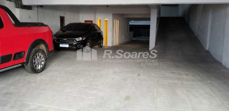 Conheça IMG-20200211-WA0085 do imóvel - Apartamento 1 quarto à venda Rio de Janeiro,RJ - R$ 520.000 - JCAP10132 - 19 IMG-20200211-WA0085 - Apartamento 1 quarto à venda Rio de Janeiro,RJ - R$ 520.000 - JCAP10132 - 19