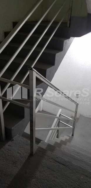 Conheça IMG-20200211-WA0087 do imóvel - Apartamento 1 quarto à venda Rio de Janeiro,RJ - R$ 520.000 - JCAP10132 - 20 IMG-20200211-WA0087 - Apartamento 1 quarto à venda Rio de Janeiro,RJ - R$ 520.000 - JCAP10132 - 20