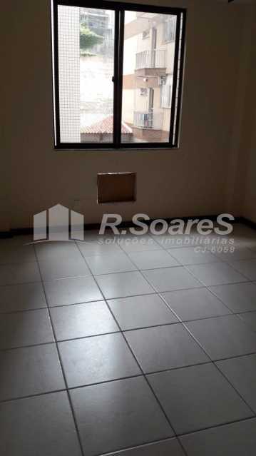 Conheça IMG-20200211-WA0068 do imóvel - Apartamento 1 quarto à venda Rio de Janeiro,RJ - R$ 550.000 - JCAP10133 - 1 IMG-20200211-WA0068 - Apartamento 1 quarto à venda Rio de Janeiro,RJ - R$ 550.000 - JCAP10133 - 1