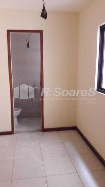 Conheça IMG-20200211-WA0069 do imóvel - Apartamento 1 quarto à venda Rio de Janeiro,RJ - R$ 550.000 - JCAP10133 - 3 IMG-20200211-WA0069 - Apartamento 1 quarto à venda Rio de Janeiro,RJ - R$ 550.000 - JCAP10133 - 3
