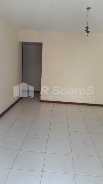 Conheça IMG-20200211-WA0070 do imóvel - Apartamento 1 quarto à venda Rio de Janeiro,RJ - R$ 550.000 - JCAP10133 - 4 IMG-20200211-WA0070 - Apartamento 1 quarto à venda Rio de Janeiro,RJ - R$ 550.000 - JCAP10133 - 4