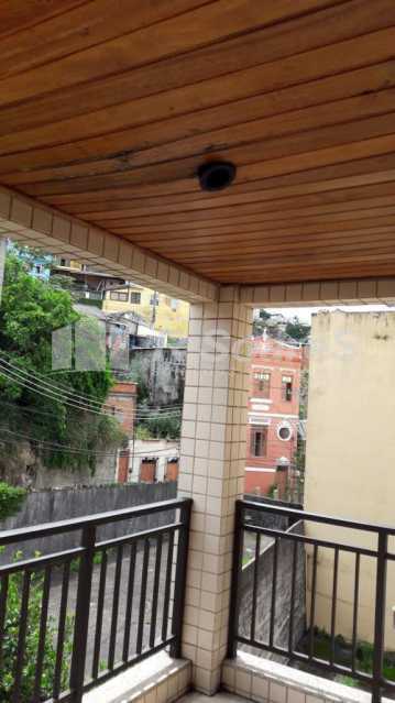 Conheça IMG-20200211-WA0071 do imóvel - Apartamento 1 quarto à venda Rio de Janeiro,RJ - R$ 550.000 - JCAP10133 - 5 IMG-20200211-WA0071 - Apartamento 1 quarto à venda Rio de Janeiro,RJ - R$ 550.000 - JCAP10133 - 5