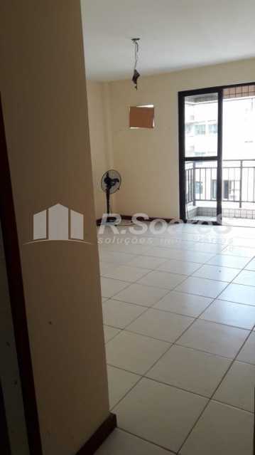 Conheça IMG-20200211-WA0072 do imóvel - Apartamento 1 quarto à venda Rio de Janeiro,RJ - R$ 550.000 - JCAP10133 - 6 IMG-20200211-WA0072 - Apartamento 1 quarto à venda Rio de Janeiro,RJ - R$ 550.000 - JCAP10133 - 6