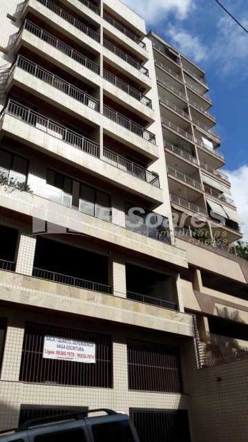 Conheça IMG-20200211-WA0073 do imóvel - Apartamento 1 quarto à venda Rio de Janeiro,RJ - R$ 550.000 - JCAP10133 - 7 IMG-20200211-WA0073 - Apartamento 1 quarto à venda Rio de Janeiro,RJ - R$ 550.000 - JCAP10133 - 7