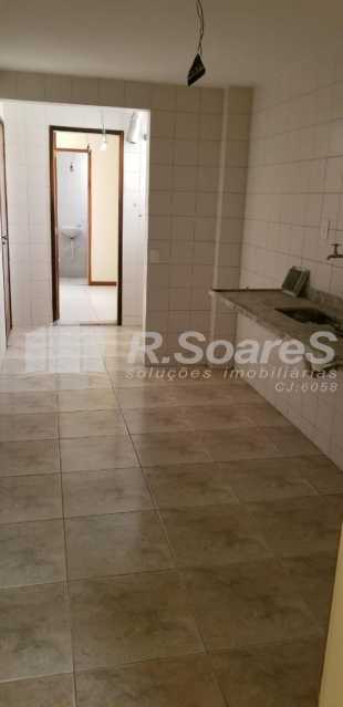 Conheça IMG-20200211-WA0074 do imóvel - Apartamento 1 quarto à venda Rio de Janeiro,RJ - R$ 550.000 - JCAP10133 - 8 IMG-20200211-WA0074 - Apartamento 1 quarto à venda Rio de Janeiro,RJ - R$ 550.000 - JCAP10133 - 8