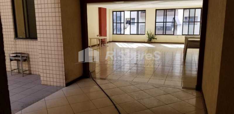 Conheça IMG-20200211-WA0075 do imóvel - Apartamento 1 quarto à venda Rio de Janeiro,RJ - R$ 550.000 - JCAP10133 - 9 IMG-20200211-WA0075 - Apartamento 1 quarto à venda Rio de Janeiro,RJ - R$ 550.000 - JCAP10133 - 9
