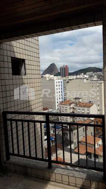 Conheça IMG-20200211-WA0076 do imóvel - Apartamento 1 quarto à venda Rio de Janeiro,RJ - R$ 550.000 - JCAP10133 - 10 IMG-20200211-WA0076 - Apartamento 1 quarto à venda Rio de Janeiro,RJ - R$ 550.000 - JCAP10133 - 10