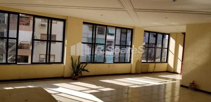 Conheça IMG-20200211-WA0078 do imóvel - Apartamento 1 quarto à venda Rio de Janeiro,RJ - R$ 550.000 - JCAP10133 - 12 IMG-20200211-WA0078 - Apartamento 1 quarto à venda Rio de Janeiro,RJ - R$ 550.000 - JCAP10133 - 12