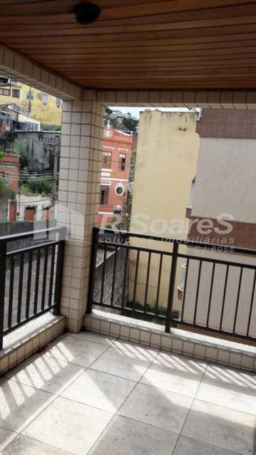 Conheça IMG-20200211-WA0079 do imóvel - Apartamento 1 quarto à venda Rio de Janeiro,RJ - R$ 550.000 - JCAP10133 - 13 IMG-20200211-WA0079 - Apartamento 1 quarto à venda Rio de Janeiro,RJ - R$ 550.000 - JCAP10133 - 13