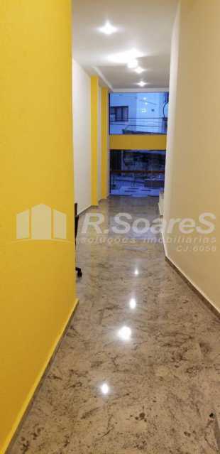 Conheça IMG-20200211-WA0080 do imóvel - Apartamento 1 quarto à venda Rio de Janeiro,RJ - R$ 550.000 - JCAP10133 - 14 IMG-20200211-WA0080 - Apartamento 1 quarto à venda Rio de Janeiro,RJ - R$ 550.000 - JCAP10133 - 14