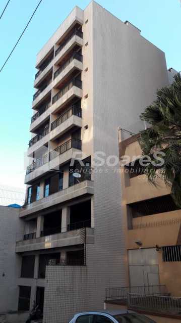 Conheça IMG-20200211-WA0082 do imóvel - Apartamento 1 quarto à venda Rio de Janeiro,RJ - R$ 550.000 - JCAP10133 - 16 IMG-20200211-WA0082 - Apartamento 1 quarto à venda Rio de Janeiro,RJ - R$ 550.000 - JCAP10133 - 16