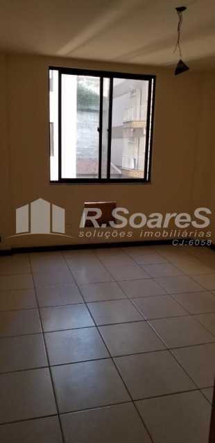 Conheça IMG-20200211-WA0083 do imóvel - Apartamento 1 quarto à venda Rio de Janeiro,RJ - R$ 550.000 - JCAP10133 - 17 IMG-20200211-WA0083 - Apartamento 1 quarto à venda Rio de Janeiro,RJ - R$ 550.000 - JCAP10133 - 17