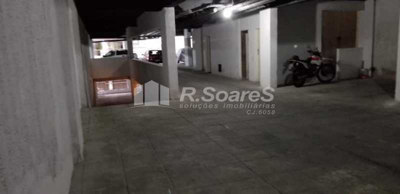 Conheça IMG-20200211-WA0088 do imóvel - Apartamento 1 quarto à venda Rio de Janeiro,RJ - R$ 550.000 - JCAP10133 - 21 IMG-20200211-WA0088 - Apartamento 1 quarto à venda Rio de Janeiro,RJ - R$ 550.000 - JCAP10133 - 21