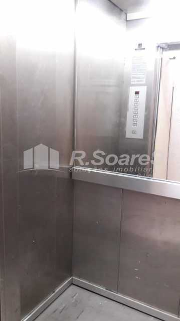 Conheça IMG-20200211-WA0089 do imóvel - Apartamento 1 quarto à venda Rio de Janeiro,RJ - R$ 550.000 - JCAP10133 - 22 IMG-20200211-WA0089 - Apartamento 1 quarto à venda Rio de Janeiro,RJ - R$ 550.000 - JCAP10133 - 22