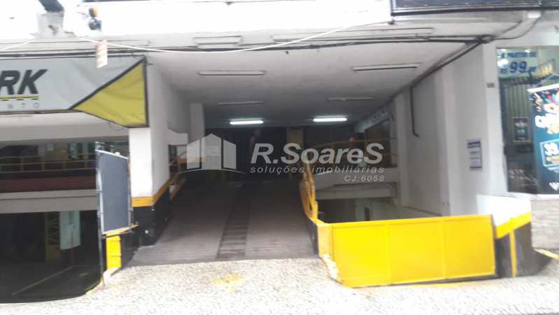 Conheça 02 do imóvel - Vaga de Garagem 12m² à venda Rio de Janeiro,RJ - R$ 25.000 - LDVG00003 - 6 02 - Vaga de Garagem 12m² à venda Rio de Janeiro,RJ - R$ 25.000 - LDVG00003 - 6