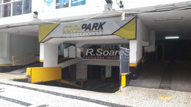Conheça 03 do imóvel - Vaga de Garagem 12m² à venda Rio de Janeiro,RJ - R$ 25.000 - LDVG00003 - 7 03 - Vaga de Garagem 12m² à venda Rio de Janeiro,RJ - R$ 25.000 - LDVG00003 - 7