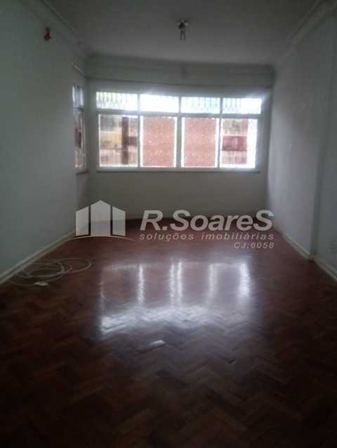 Conheça 01 do imóvel - Apartamento 3 quartos à venda Rio de Janeiro,RJ - R$ 790.000 - LDAP30266 - 1 01 - Apartamento 3 quartos à venda Rio de Janeiro,RJ - R$ 790.000 - LDAP30266 - 1