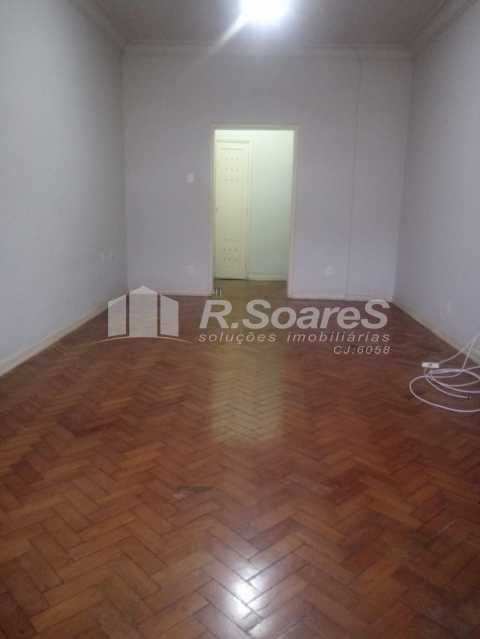 Conheça 02 do imóvel - Apartamento 3 quartos à venda Rio de Janeiro,RJ - R$ 790.000 - LDAP30266 - 3 02 - Apartamento 3 quartos à venda Rio de Janeiro,RJ - R$ 790.000 - LDAP30266 - 3