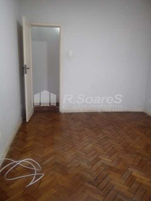 Conheça 03 do imóvel - Apartamento 3 quartos à venda Rio de Janeiro,RJ - R$ 790.000 - LDAP30266 - 4 03 - Apartamento 3 quartos à venda Rio de Janeiro,RJ - R$ 790.000 - LDAP30266 - 4