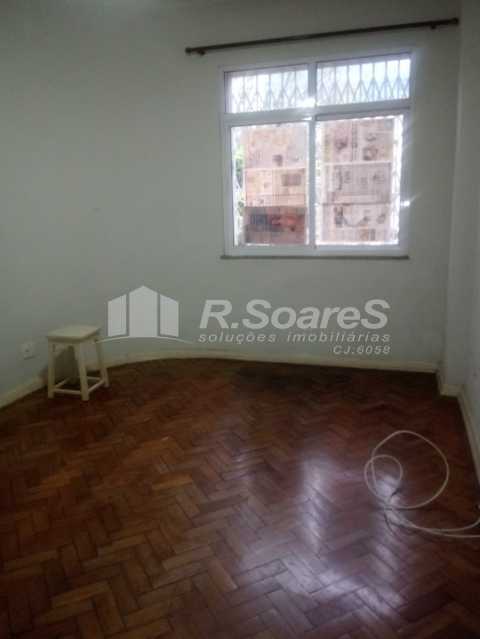 Conheça 04 do imóvel - Apartamento 3 quartos à venda Rio de Janeiro,RJ - R$ 790.000 - LDAP30266 - 5 04 - Apartamento 3 quartos à venda Rio de Janeiro,RJ - R$ 790.000 - LDAP30266 - 5