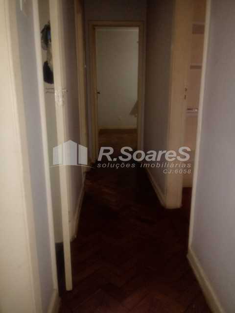 Conheça 07 do imóvel - Apartamento 3 quartos à venda Rio de Janeiro,RJ - R$ 790.000 - LDAP30266 - 8 07 - Apartamento 3 quartos à venda Rio de Janeiro,RJ - R$ 790.000 - LDAP30266 - 8