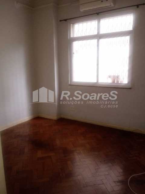 Conheça 08 do imóvel - Apartamento 3 quartos à venda Rio de Janeiro,RJ - R$ 790.000 - LDAP30266 - 9 08 - Apartamento 3 quartos à venda Rio de Janeiro,RJ - R$ 790.000 - LDAP30266 - 9