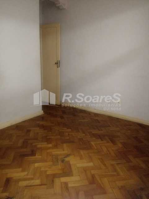 Conheça 10 do imóvel - Apartamento 3 quartos à venda Rio de Janeiro,RJ - R$ 790.000 - LDAP30266 - 11 10 - Apartamento 3 quartos à venda Rio de Janeiro,RJ - R$ 790.000 - LDAP30266 - 11