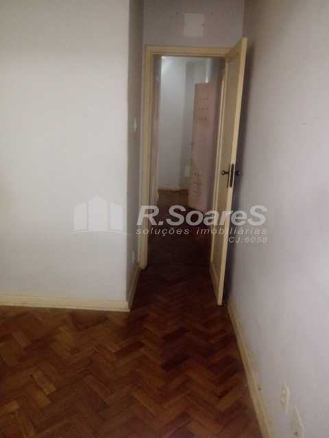 Conheça 11 do imóvel - Apartamento 3 quartos à venda Rio de Janeiro,RJ - R$ 790.000 - LDAP30266 - 12 11 - Apartamento 3 quartos à venda Rio de Janeiro,RJ - R$ 790.000 - LDAP30266 - 12