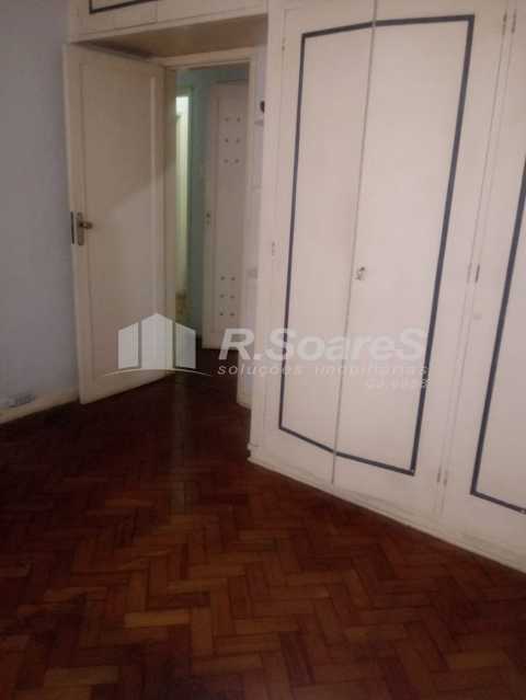 Conheça 012 do imóvel - Apartamento 3 quartos à venda Rio de Janeiro,RJ - R$ 790.000 - LDAP30266 - 13 012 - Apartamento 3 quartos à venda Rio de Janeiro,RJ - R$ 790.000 - LDAP30266 - 13